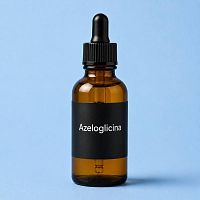 Azeloglicina, 5 g cosmetic ingredient Mylo Opt