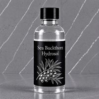 Sea Buckthorn Hydrosol 100 ml cosmetic ingredient Mylo Opt