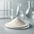 Phospholipon 80H 1 кг
