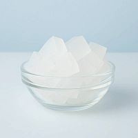 Мыльная основа Olive base Англия, 1 кг описание и применение