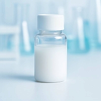 Cetrimonium chloride, 1 L cosmetic ingredient Mylo Opt