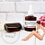 Stretch mark complex 25 ml, photos, reviews, use