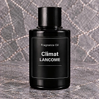 Віддушка Climat LANCOME 1 літр