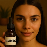 Matrixyl KTTKS 5 гр описание и применение