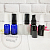 Sydney bottle, 15 ml with dispenser from 10 pcs, photos, reviews, use