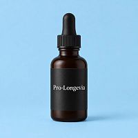 Pro-Longevia, 100 мл артикул VV26101311
