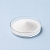Geogard Ultra Preservative 1 kg cosmetic ingredient Mylo Opt