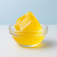 Основа для мыла желеобразная Crystal Jel, 1 кг описание и применение