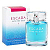 Into The Blue Fragrance Oil, ESCADA, 20 ml, photos, reviews, use