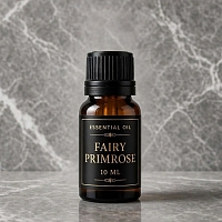 Primula malacoides Essential Oil, 10 мл