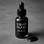 Black Liquid Metallic Pearl 1 L, photos, reviews, use