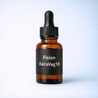 Fision KeraVeg18, 1 л артикул VV22060102