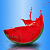 Купить Отдушка Juicy Watermelon, 1 литр в Украине