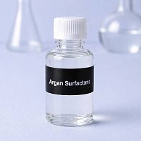 Argan Surfactant 25 ml cosmetic ingredient Mylo Opt