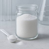 Бура 10- водная часть (тетраборат натрия), 50 гр
