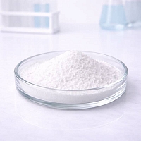 Calcium stearate 1кг