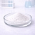Calcium stearate 1кг