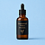 Quaternized Wheat Proteins 1 L cosmetic ingredient Mylo Opt