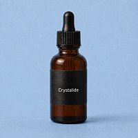 Crystalide 100 мл артикул TM21052011