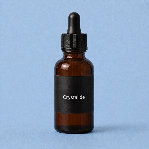 Crystalide 100 мл