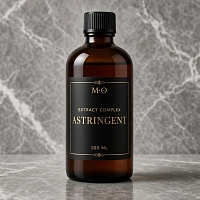 Astringent, 100 мл артикул TM17100108