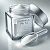 Dermofeel PA 12 1 kg cosmetic ingredient Mylo Opt