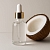 Coco Caprylate 10 ml cosmetic ingredient Mylo Opt