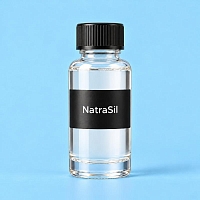 NatraSil 1 л