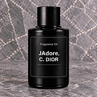 Віддушка JAdore C DIOR 5 мл