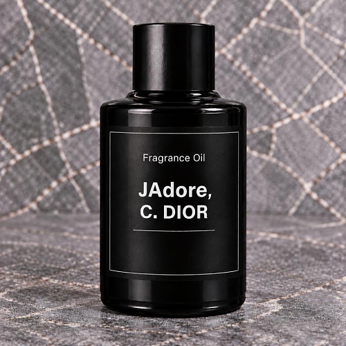 Віддушка JAdore C DIOR 5 мл Віддушка JAdore C DIOR 5 мл