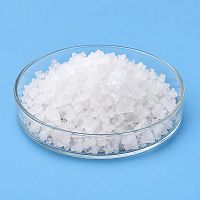 Aluminum sulfate 100 g cosmetic ingredient Mylo Opt