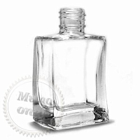 Fadi bottle, 10 ml from 10 pcs