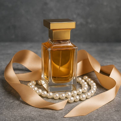 Отдушка Vanilla Sex Tom Ford, 20 мл