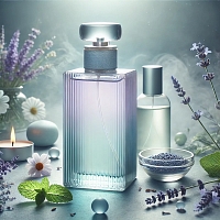 Отдушка Relaxing Aroma, 1 л описание и применение