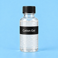 Cation-gel 10мл