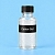 Cation-gel 10 ml cosmetic ingredient Mylo Opt