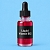 Vitamin B12 liquid 10 ml cosmetic ingredient Mylo Opt