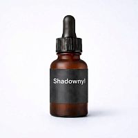 Shadownyl 1кг