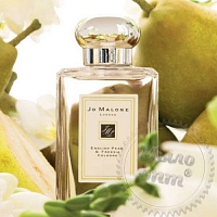 Отдушка Jo Malone English Pear And Freesia, 1 л