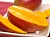 Food flavoring Mango, Lithuania, 5 ml, photos, reviews, use