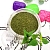 Stinging Nettle Powder 100 g, photos, reviews, use