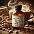 Водорастворимая отдушка Кофе Latte, 10 мл описание и применение