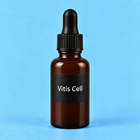 Vitis Cell, 2 мл описание и применение