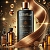Kerafilm 10 ml cosmetic ingredient Mylo Opt