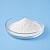 Perfect mix powder 1кг