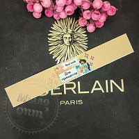 Decorative strip for soap For princess # 2, wholesale