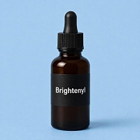 Brightenyl 100мл