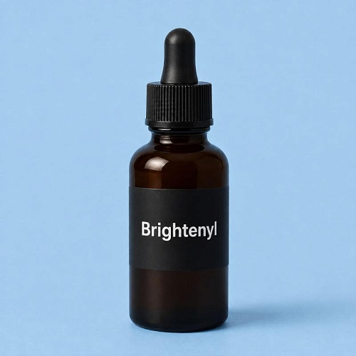 Brightenyl 100мл