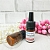 Tricorexina Hydro, 100 ml, photos, reviews, use