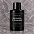 Віддушка Ultraviolet P RABANNE 5 мл
